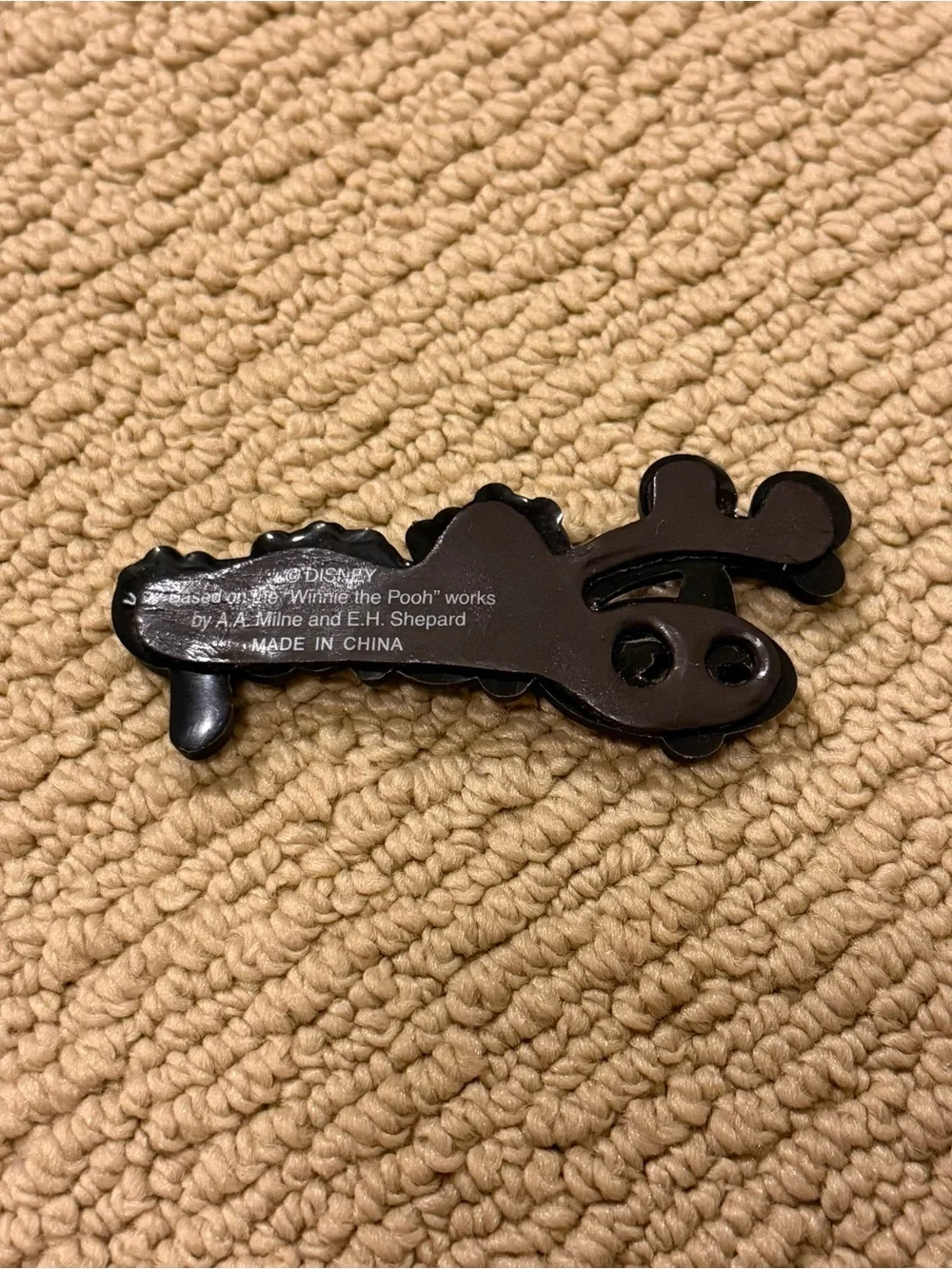 Disney Magnet